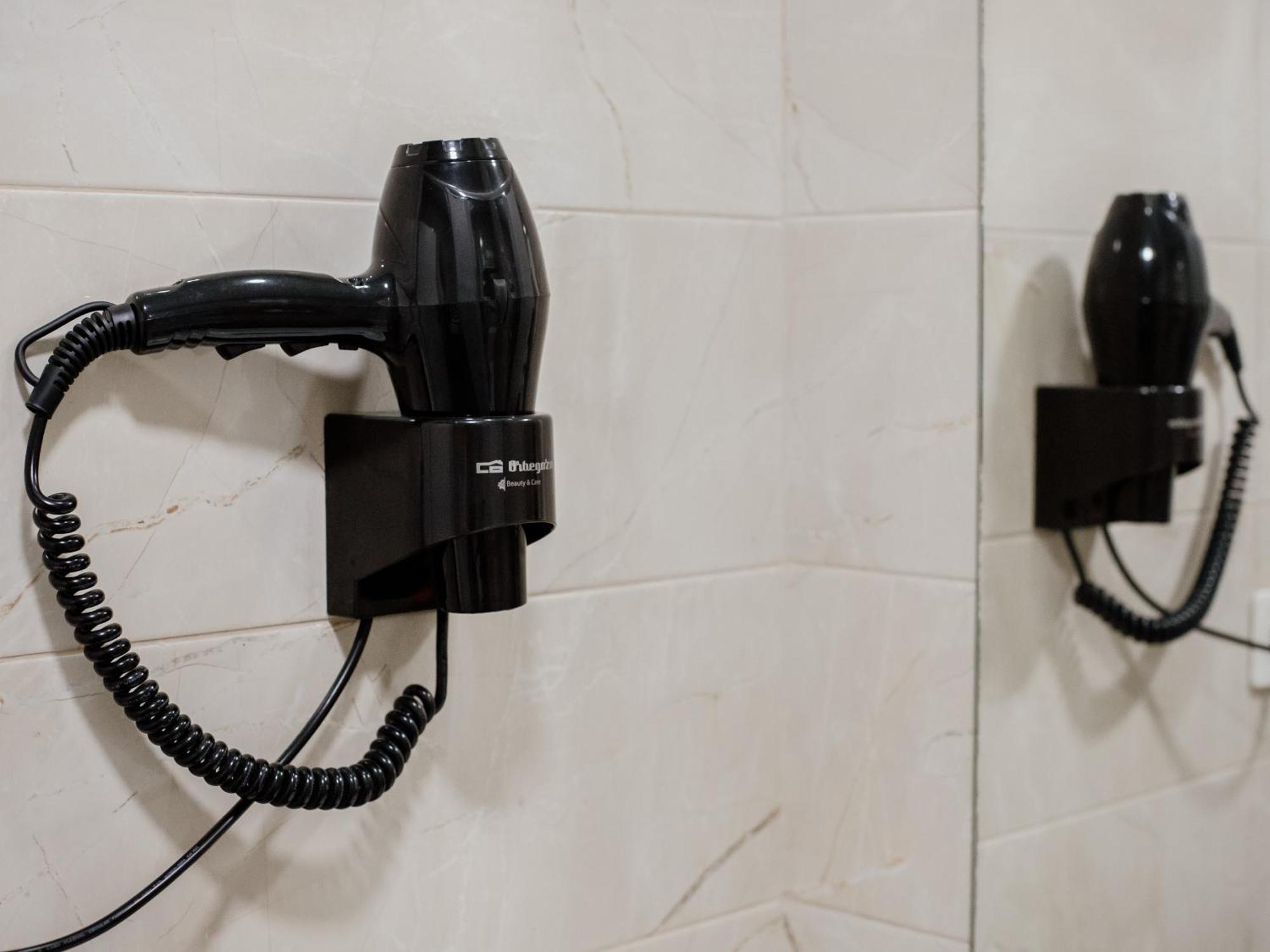 Apartamentos Turisticos Mastil 16 Málaga Exteriör bild