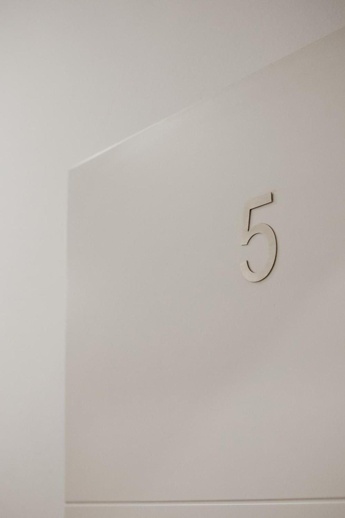 Apartamentos Turisticos Mastil 16 Málaga Exteriör bild